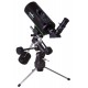 Телескоп Sky-Watcher SKYMAX BK MAK90EQ1, настольный