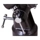 Телескоп Sky-Watcher SKYMAX BK MAK90EQ1, настольный