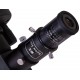Телескоп Sky-Watcher SKYMAX BK MAK90EQ1, настольный