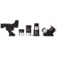 Телескоп Sky-Watcher SKYMAX BK MAK90EQ1, настольный