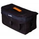 Телескоп Sky-Watcher SKYMAX BK MAK90EQ1, настольный