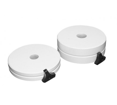 Набор противовесов Sky-Watcher для монтировки EQ3/EQ5, 3,42 и 1,8 кг Набор противовесов Sky-Watcher для монтировки EQ3/EQ5, 3,42 и 1,8 кг