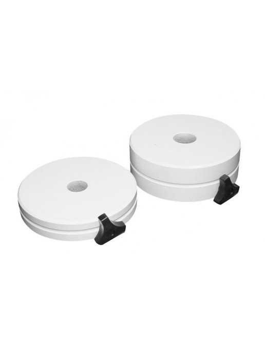 Набор противовесов Sky-Watcher для монтировки EQ3/EQ5, 3,42 и 1,8 кг