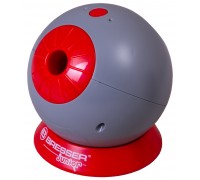 Проектор обучающий Bresser Junior MAXI