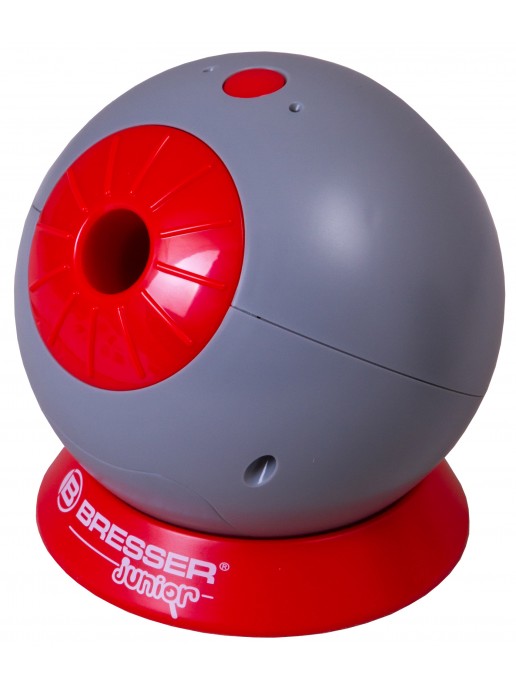 Проектор обучающий Bresser Junior MAXI