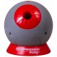 Проектор обучающий Bresser Junior MAXI