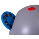 Проектор обучающий Bresser Junior MAXI