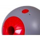 Проектор обучающий Bresser Junior MAXI