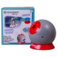 Проектор обучающий Bresser Junior MAXI