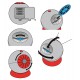 Проектор обучающий Bresser Junior MAXI