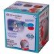 Проектор обучающий Bresser Junior MAXI