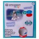 Проектор обучающий Bresser Junior MAXI