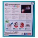 Проектор обучающий Bresser Junior MAXI