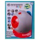 Проектор обучающий Bresser Junior MAXI