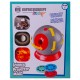 Проектор обучающий Bresser Junior MAXI