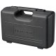 Микроскоп Bresser Junior Biolux SEL 40–1600x, белый, в кейсе