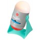 Проектор-ночник обучающий Bresser Junior