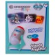 Проектор-ночник обучающий Bresser Junior