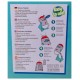 Проектор-ночник обучающий Bresser Junior