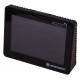 Метеостанция Bresser Thermo Hygro Quadro NLX с тремя датчиками