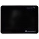 Метеостанция Bresser Thermo Hygro Quadro NLX с тремя датчиками