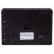 Метеостанция Bresser Thermo Hygro Quadro NLX с тремя датчиками