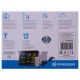Метеостанция Bresser Thermo Hygro Quadro NLX с тремя датчиками