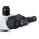 Микроскоп цифровой Levenhuk D900T, 5,1 Мпикс, тринокулярный