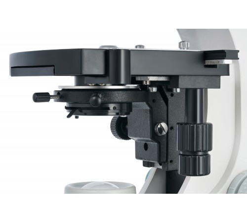 Микроскоп цифровой Levenhuk D900T, 5,1 Мпикс, тринокулярный Микроскоп цифровой Levenhuk D900T, 5,1 Мпикс, тринокулярный