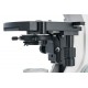 Микроскоп цифровой Levenhuk D900T, 5,1 Мпикс, тринокулярный