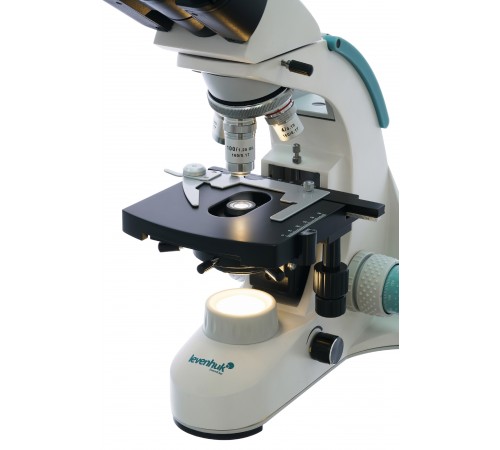 Микроскоп цифровой Levenhuk D900T, 5,1 Мпикс, тринокулярный Микроскоп цифровой Levenhuk D900T, 5,1 Мпикс, тринокулярный