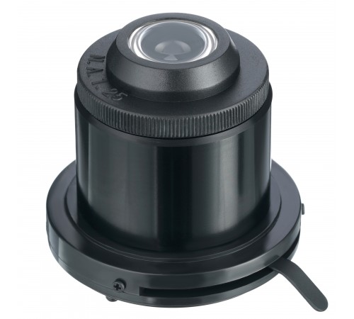 Микроскоп цифровой Levenhuk D900T, 5,1 Мпикс, тринокулярный Микроскоп цифровой Levenhuk D900T, 5,1 Мпикс, тринокулярный