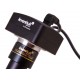 Микроскоп цифровой Levenhuk D400T, 3,1 Мпикс, тринокулярный