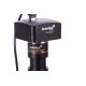 Микроскоп цифровой Levenhuk D900T, 5,1 Мпикс, тринокулярный