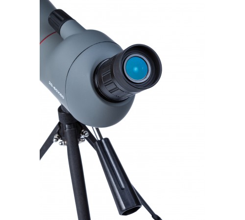 Зрительная труба Praktica Hydan 20-60x60