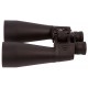 Бинокль Bresser Spezial Astro 25x70