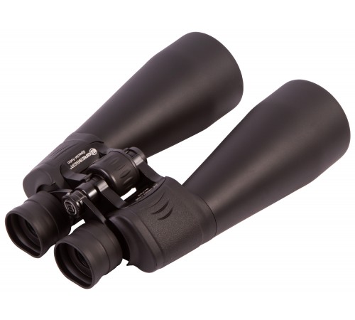 Бинокль Bresser Spezial Astro 25x70 Бинокль Bresser Spezial Astro 25x70