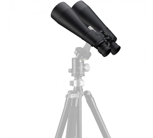 Бинокль Bresser Spezial Astro 25x70 Бинокль Bresser Spezial Astro 25x70