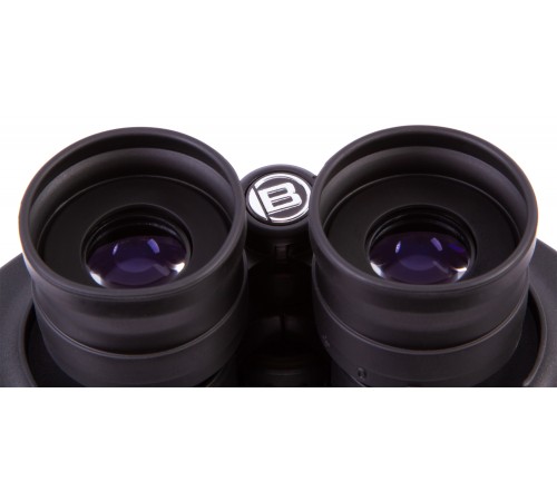 Бинокль Bresser Spezial Astro 25x70 Бинокль Bresser Spezial Astro 25x70