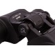 Бинокль Bresser Spezial Astro 25x70