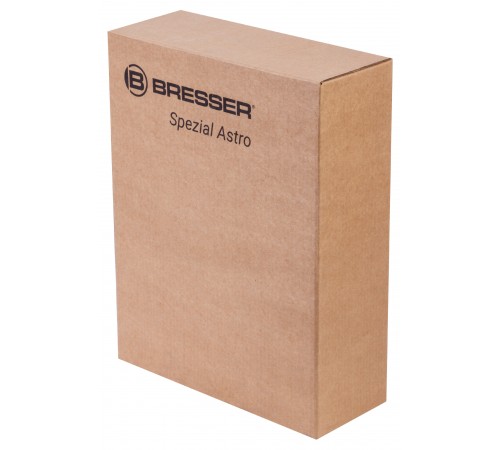 Бинокль Bresser Spezial Astro 25x70 Бинокль Bresser Spezial Astro 25x70
