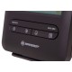 Метеостанция Bresser «4 в 1» Wi-Fi с UV-датчиком и цветным дисплеем