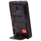Метеостанция Bresser «4 в 1» Wi-Fi с UV-датчиком и цветным дисплеем