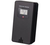 Датчик внешний Bresser для метеостанций 4CAST Wi-Fi, трехканальный