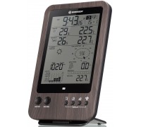 База для метеостанций Bresser «5 в 1» WTW