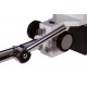 Микроскоп стереоскопический Bresser Biorit ICD CS 5–20x LED