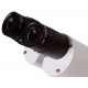 Микроскоп стереоскопический Bresser Biorit ICD CS 5–20x LED