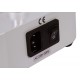 Микроскоп стереоскопический Bresser Biorit ICD CS 5–20x LED