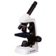 Микроскоп Bresser Junior Biolux 40–2000x