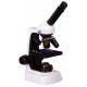 Микроскоп Bresser Junior Biolux 40–2000x